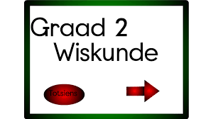 Kijk hier voor de laatste nieuwtjes, vraag jouw spreekbeurtpakket aan of schrijf je in als lid! Gobe Graad 2 Wiskunde For Android Apk Download
