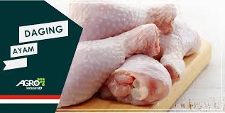Daging ayam rebus kaya akan protein, vitamin, dan mineral yang dibutuhkan anjing, serta mudah dicerna oleh anjing berperut sensitif atau mudah sakit. Perbedaan Daging Ayam Tiren Dan Daging Ayam Segar Agroindustri