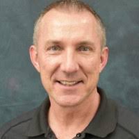 Steven Kenward's Instagram, Twitter & Facebook