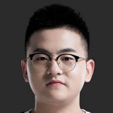 Danny "Dan Dan" Le Comte LoL Player Profile