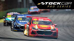 What channels are nascar races nascar's official app is a great way to keep up with driver stats and standings throughout the season. Hrvpiyecxxylpm