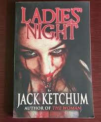 Horror for Good by Jack Ketchum, Nate Southard, Benjamin Ethridge, Laird  Barron, Wrath White, Lorne Dixon, Gary McMahon, Norman Rubenstein, Steven  Booth, Monica O'Rourke, Ramsey Campbell, F. Paul Wilson, Joe Lansdale, Lee