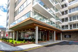 Free cancellation · 24/7 customer service · no booking fees Edgewater Harbor The Oyster Residences