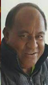 Cook 15Lands Bereavement & Memorial Notices