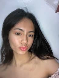 Home remedy for dry skin and hair?