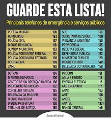 Sigam Prof Marcoserau Peticaocompartilhada Hugomansur Mulher Mulheres Portugues Portugues Portugal Portuguesparaconc In 2020 Useful Life Hacks Life Life Hacks