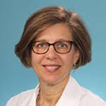 Dr. Jean E. Schaffer, MD