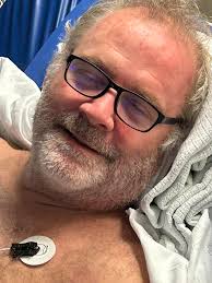 Fairport High School Class of 1984