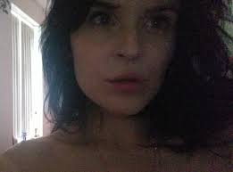 Best way to spend weekend with family?