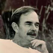 Search Darrel Williams Obituaries and Funeral Services