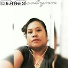 Stream Merlynn Dehras music