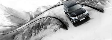 The toyota land cruiser v8 2020 handles more like a conventional hatchback than lots of its suv rivals; 14 Toyota Land Cruiser V8 Ideas Toyota Land Cruiser Land Cruiser Cruisers