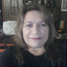 Happy Retirement Mr Horace!!