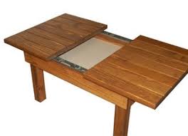 Get 5% in rewards with club o! Coffee Table With Storage Compartment 3 Steps With Pictures Instructables