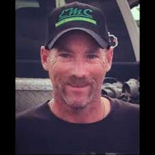 Paul Box Obituary (1973