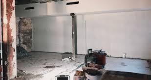 Wir sanieren & ihre wohnung zum kosten festpreis. Renovieren Stuttgart Haus Renovieren Oder Wohnung Renovieren