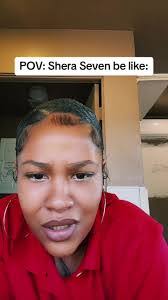 Carmen Chamberlain's Instagram, Twitter & Facebook