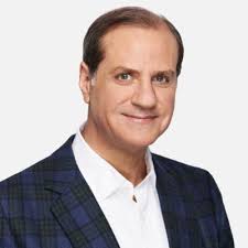 Gavin Michael (@gavinmichael)