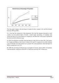 The Graph And Table Below Give Information About Water Pin By Nupur R On Ielts In 2020 Writing Tasks Ielts Writing Task1 Ielts Writing
