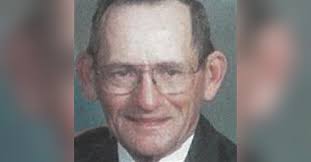 Mr. Wyman Akin Obituary