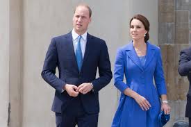 The official twitter account for prince william county government in northern virginia. How Old Is Prince William And Where Does He Live With Kate Middleton