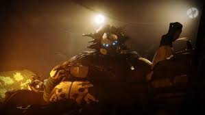 Dec 18, 2018 · the complete guide for how to unlock the new izanami forge in destiny 2 black armory! Destiny 2 Black Armory How To Unlock And Reignite The Gofannon Forge Vg247