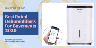 We did not find results for: Best Rated Dehumidifiers For Basements 2021 Top Products