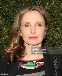 88 Julie Finch Photos & High Res Pictures