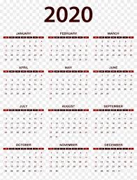 Chinese Lunar Calendar 2020 Printable In 2020 Chinese Lunar Calendar Lunar Calendar Calendar 2020