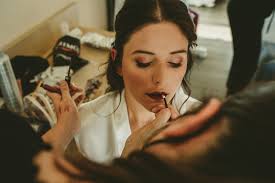 Beauty MakeUp by Camila Franco