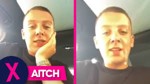 America has perhaps hung on to its aitchless herb because it has less class. Aitch Talks Polaris Fighting Ksi Growing A Beard More Capital Xtra Youtube