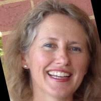 6 "Fiona Blake" profiles