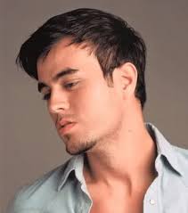 Pages liked by this page. Haircut Beard Styles Popular Beard Styles Enrique Iglesias