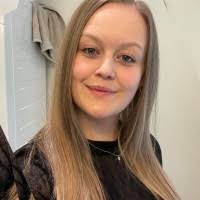 40+ "Maya Jensen" profiles