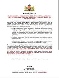 Pihak berkuasa tempatan (pbt) sebagai pihak berkuasa perancang tempatan (pbpt) di dalam pembangunan negera. Pihak Berkuasa Tempatan In English