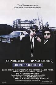Sellers with highest buyer ratings. Blues Brothers Poster 91 5 X 61 Cm Poster Kaufland De