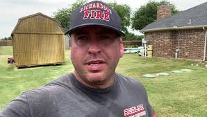 Unusual second round of Army worms...