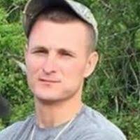 Brandon Rollins's Instagram, Twitter & Facebook