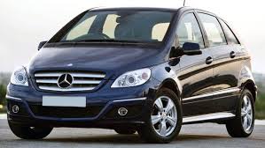 Mercedes B Class Mercedes B Class Mercedes Car Mercedes