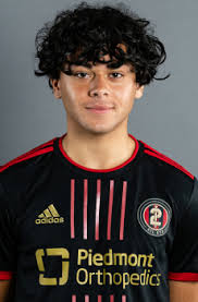 2022 SCHEDULE MATCH INFORMATION INJURY REPORT