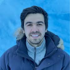 Become a Machine Learning Expert: Promotion Guide