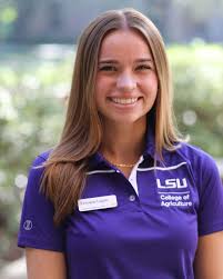 Agriculture Student Association