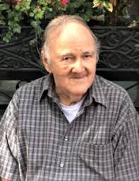 Obituary information for Louis Tobin Peerman