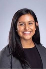 Match Day 2025: Welcome Class of 2025