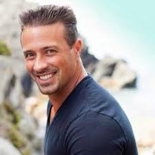 Noah Bruce (@noahbruce7)