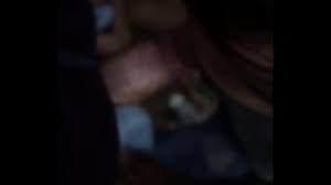 Chính chủ) Public Q7, bot q4 bú say mê - XNXX.COM