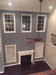 Sherwin Williams A Splash Of Class Painting Design Facebook
