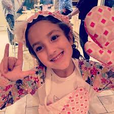 Yolanda Perez Photography