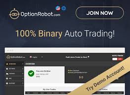 Best Binary Options Charting Software For Spectre System