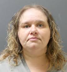 Judge denies medical furlough for murder conspiracy suspect